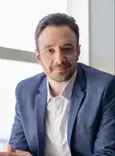 S/4HANA Embedded Analytics
