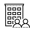 checkmark