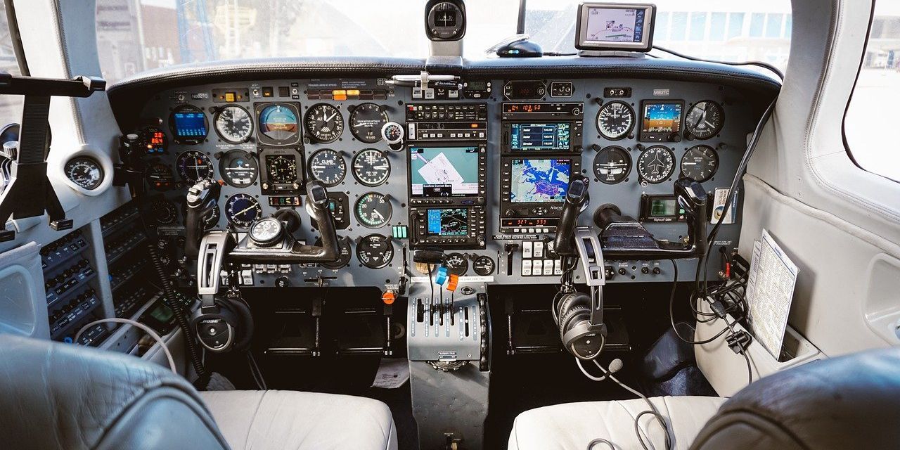 BW/4HANA Cockpit - Where is the Administration in the SAP GUI?