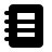 checkmark