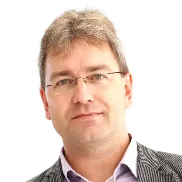 Jörg