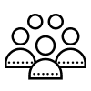 checkmark