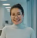 RAP Grundlagen