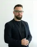 RAP Grundlagen