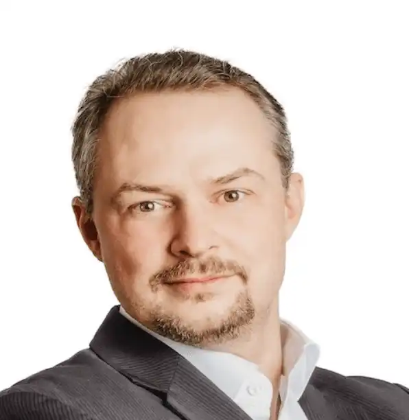 Sören