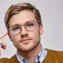 Teilnehmer der 1. Schulung