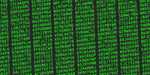 GUID and UUID in SAP HANA