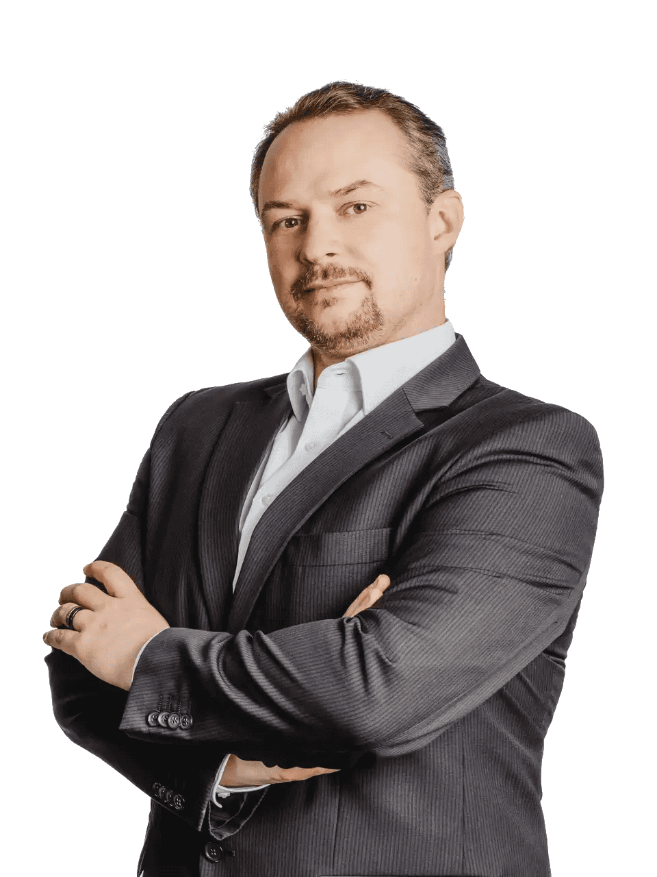 Sören Schlegel