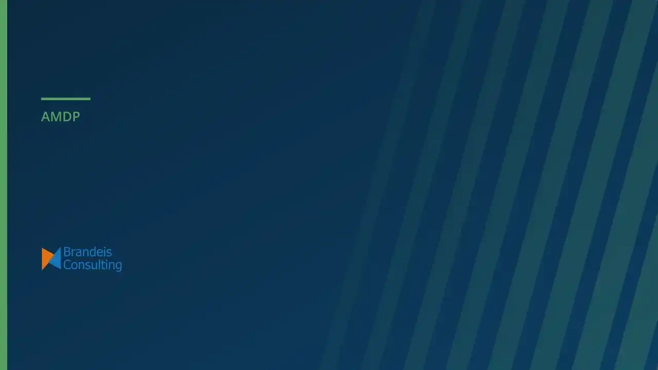 Aufzeichnung des Webinar SQLScript und AMDP für SAP BW
