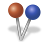 pin